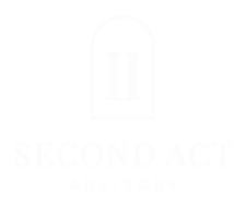 Second Act Advisory